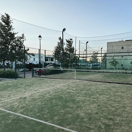 3Bedrooms-5 Min Downtown-Wifi-Pool-Jacuzzi-Parking Σαν Μιγκέλ ντε Αγιέντε Εξωτερικό φωτογραφία