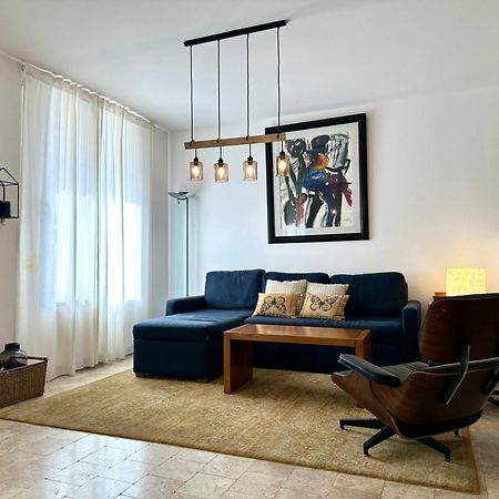 3Bedrooms-5 Min Downtown-Wifi-Pool-Jacuzzi-Parking Σαν Μιγκέλ ντε Αγιέντε Εξωτερικό φωτογραφία