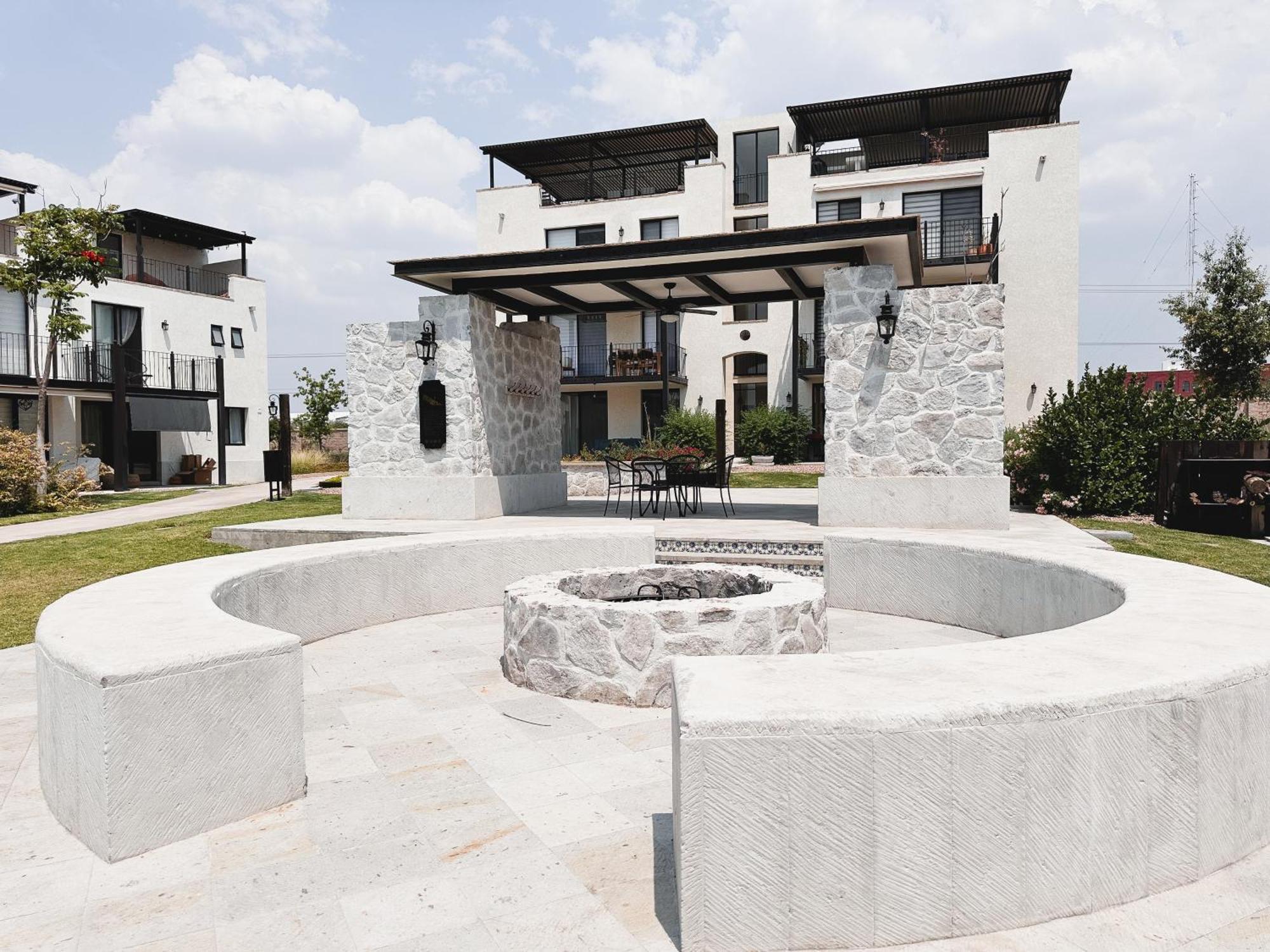 3Bedrooms-5 Min Downtown-Wifi-Pool-Jacuzzi-Parking Σαν Μιγκέλ ντε Αγιέντε Εξωτερικό φωτογραφία