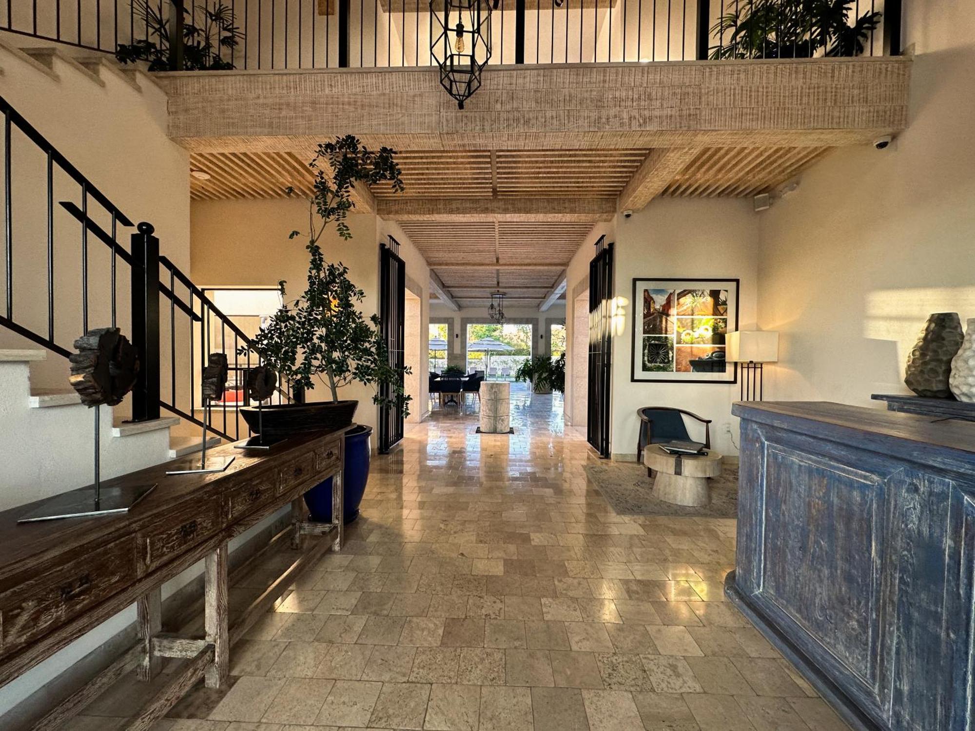 3Bedrooms-5 Min Downtown-Wifi-Pool-Jacuzzi-Parking Σαν Μιγκέλ ντε Αγιέντε Εξωτερικό φωτογραφία