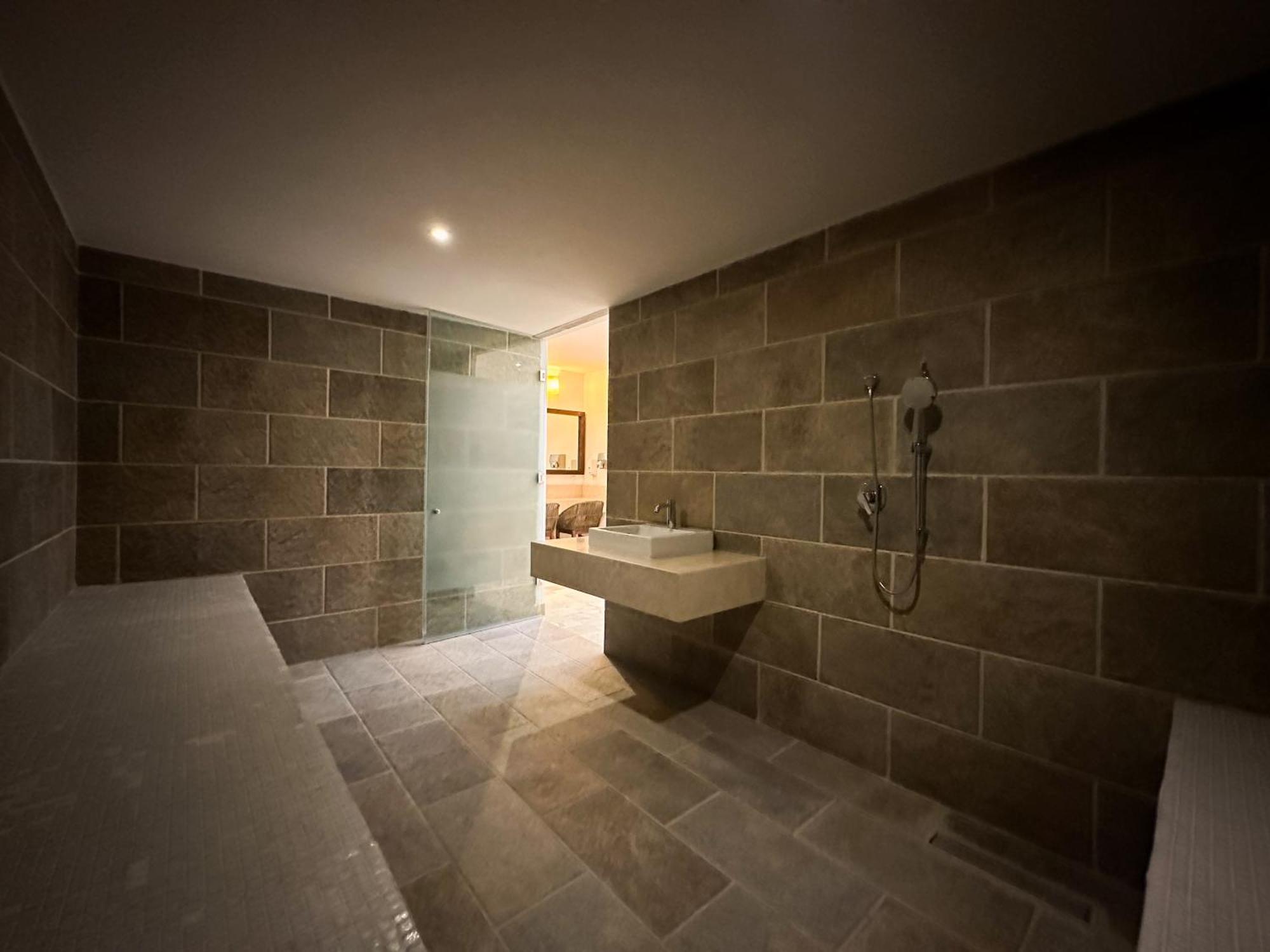 3Bedrooms-5 Min Downtown-Wifi-Pool-Jacuzzi-Parking Σαν Μιγκέλ ντε Αγιέντε Εξωτερικό φωτογραφία