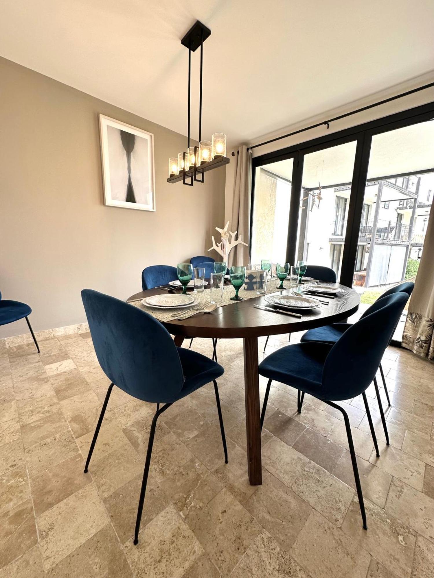 3Bedrooms-5 Min Downtown-Wifi-Pool-Jacuzzi-Parking Σαν Μιγκέλ ντε Αγιέντε Εξωτερικό φωτογραφία