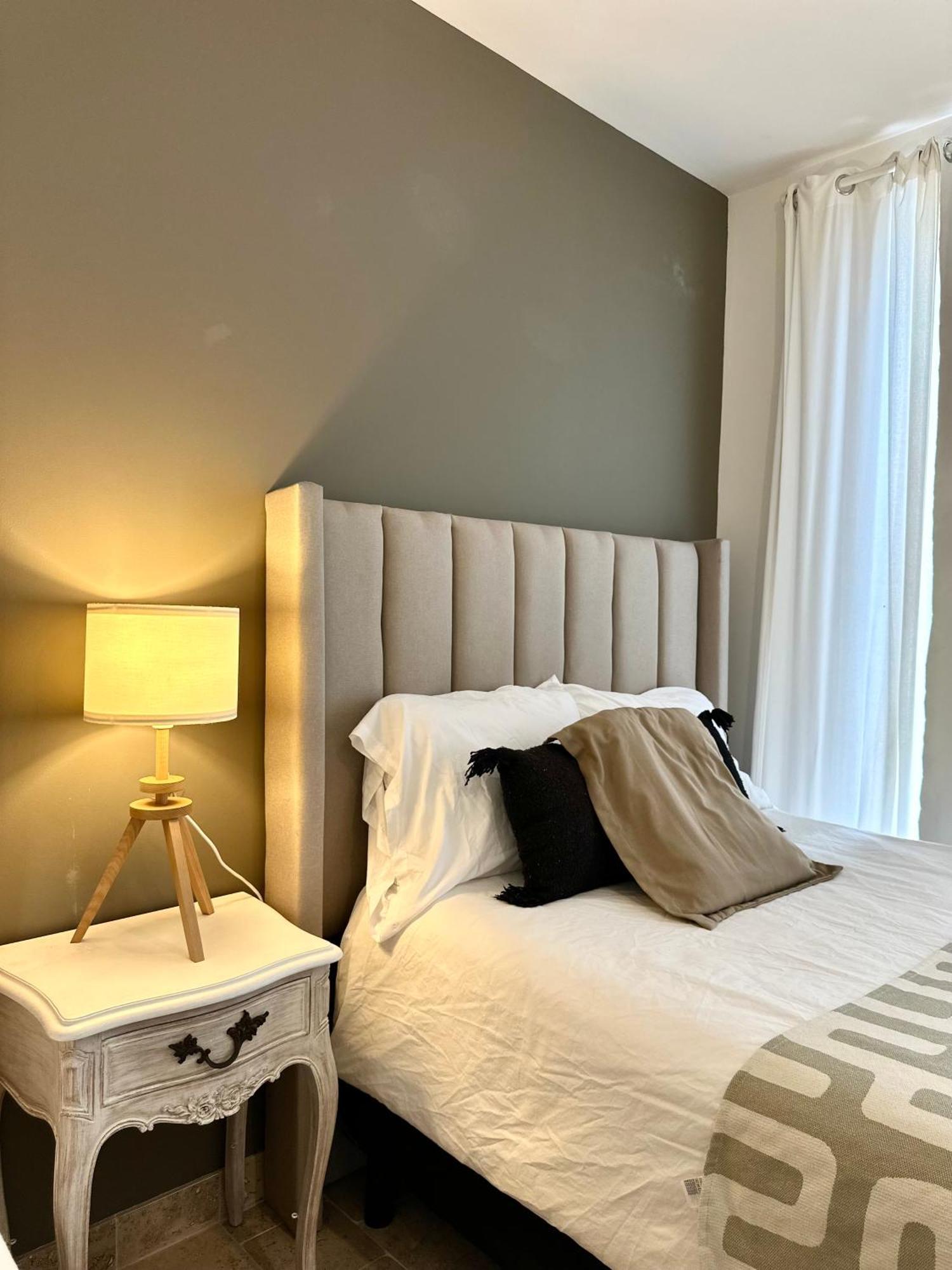 3Bedrooms-5 Min Downtown-Wifi-Pool-Jacuzzi-Parking Σαν Μιγκέλ ντε Αγιέντε Εξωτερικό φωτογραφία