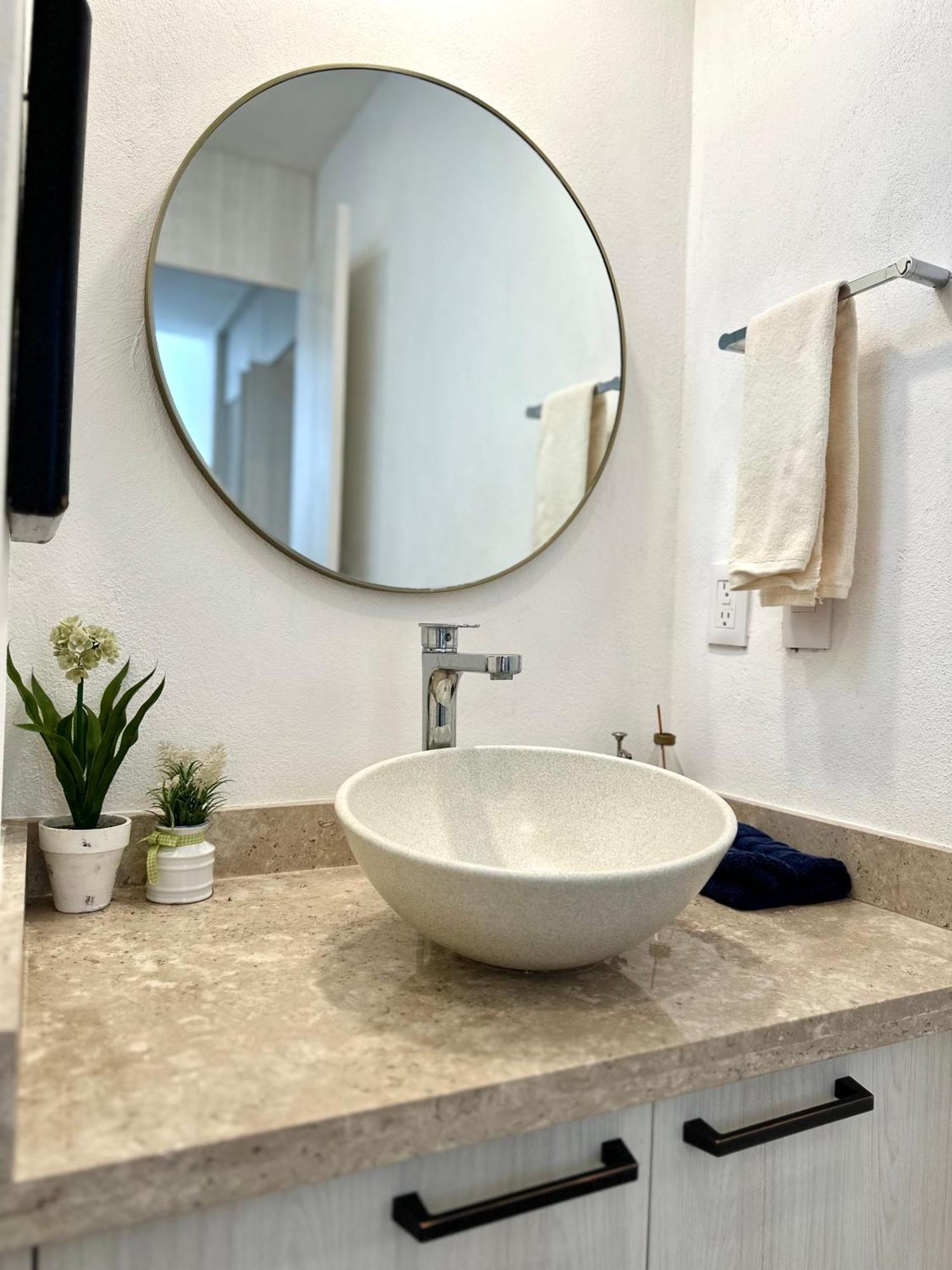 3Bedrooms-5 Min Downtown-Wifi-Pool-Jacuzzi-Parking Σαν Μιγκέλ ντε Αγιέντε Εξωτερικό φωτογραφία