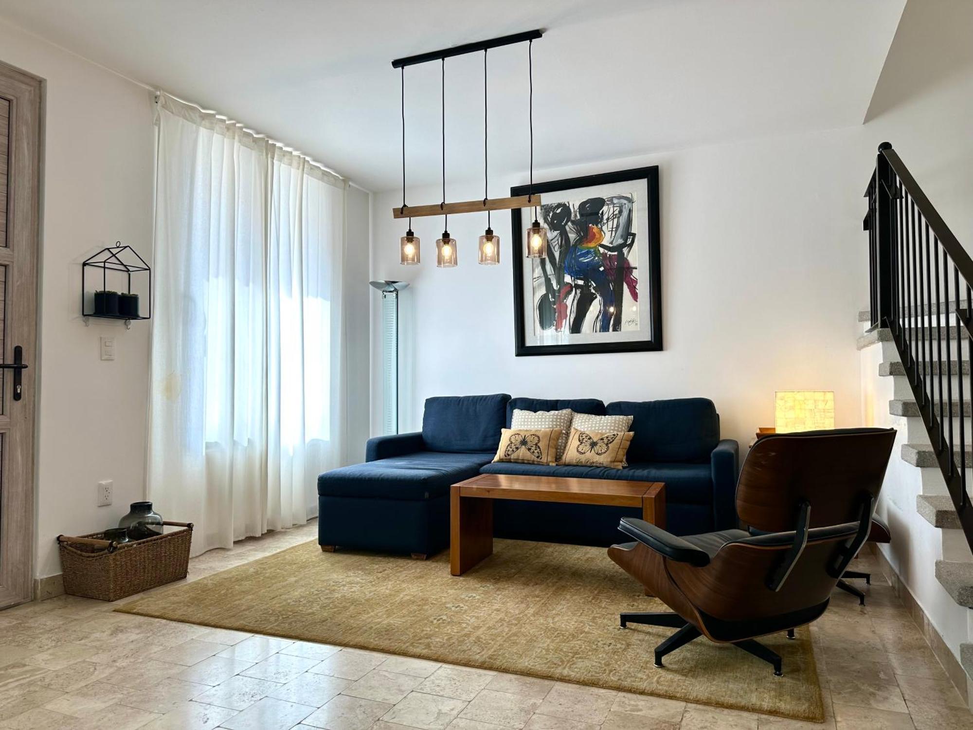 3Bedrooms-5 Min Downtown-Wifi-Pool-Jacuzzi-Parking Σαν Μιγκέλ ντε Αγιέντε Εξωτερικό φωτογραφία