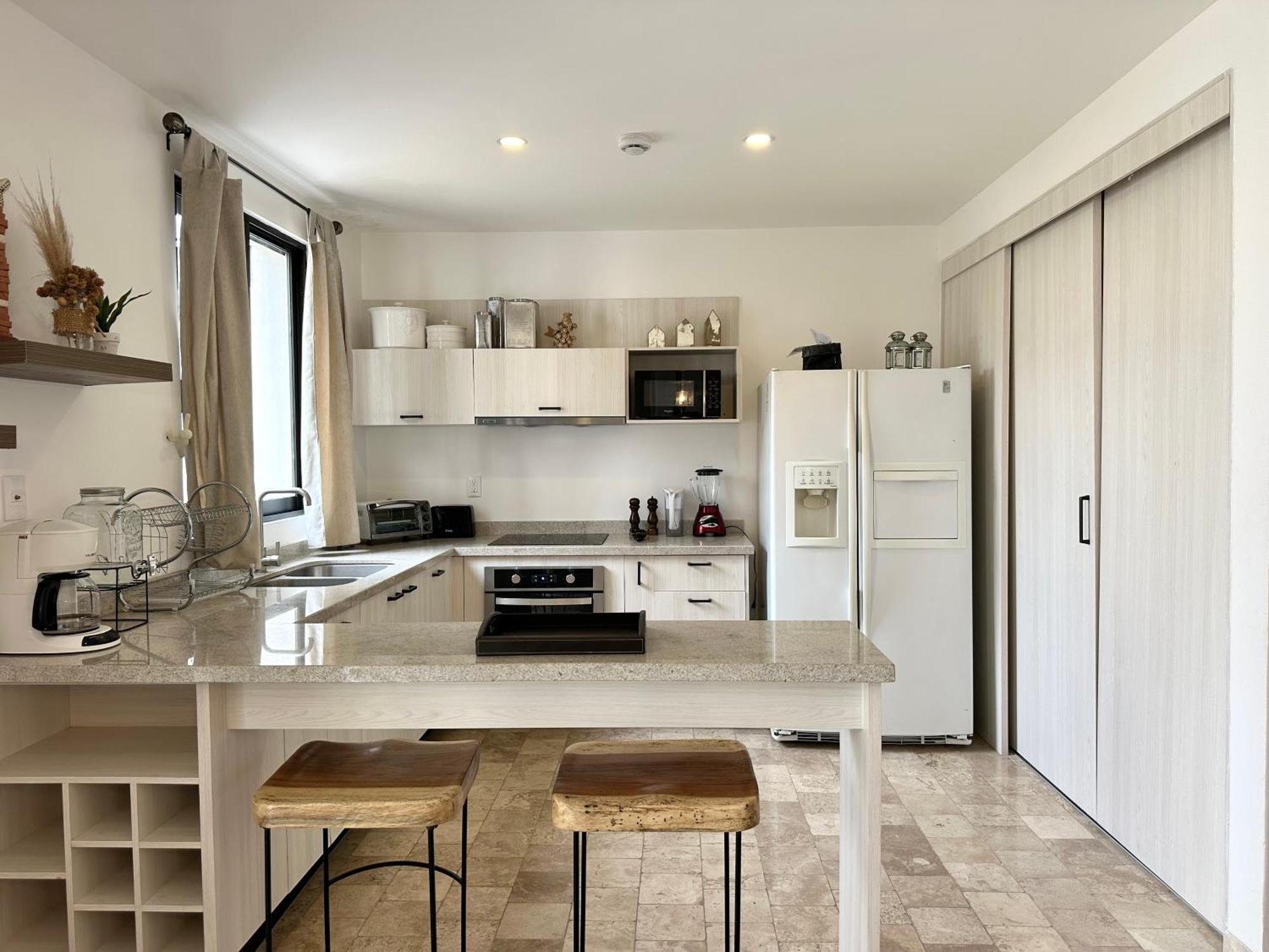 3Bedrooms-5 Min Downtown-Wifi-Pool-Jacuzzi-Parking Σαν Μιγκέλ ντε Αγιέντε Εξωτερικό φωτογραφία