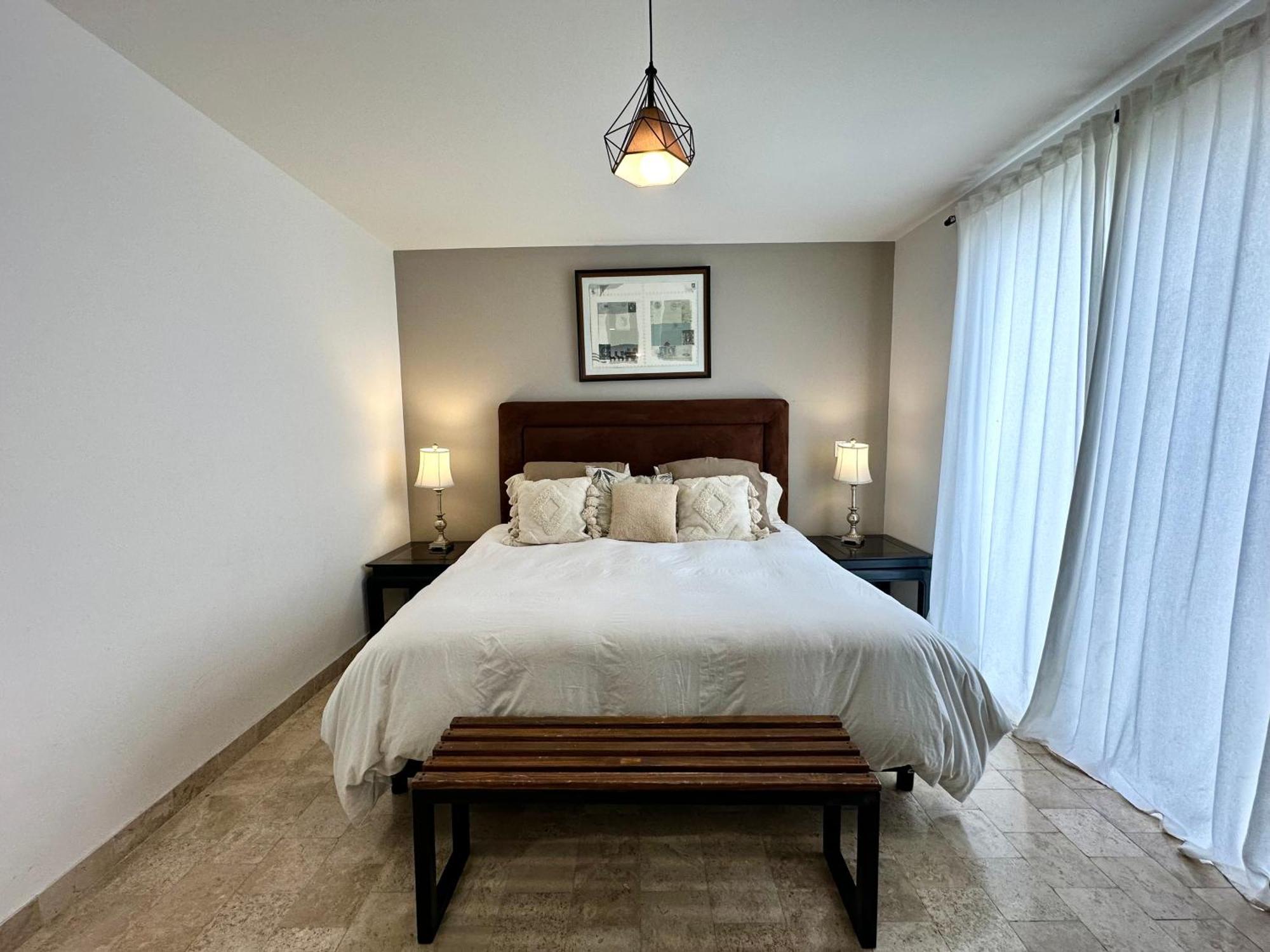 3Bedrooms-5 Min Downtown-Wifi-Pool-Jacuzzi-Parking Σαν Μιγκέλ ντε Αγιέντε Εξωτερικό φωτογραφία