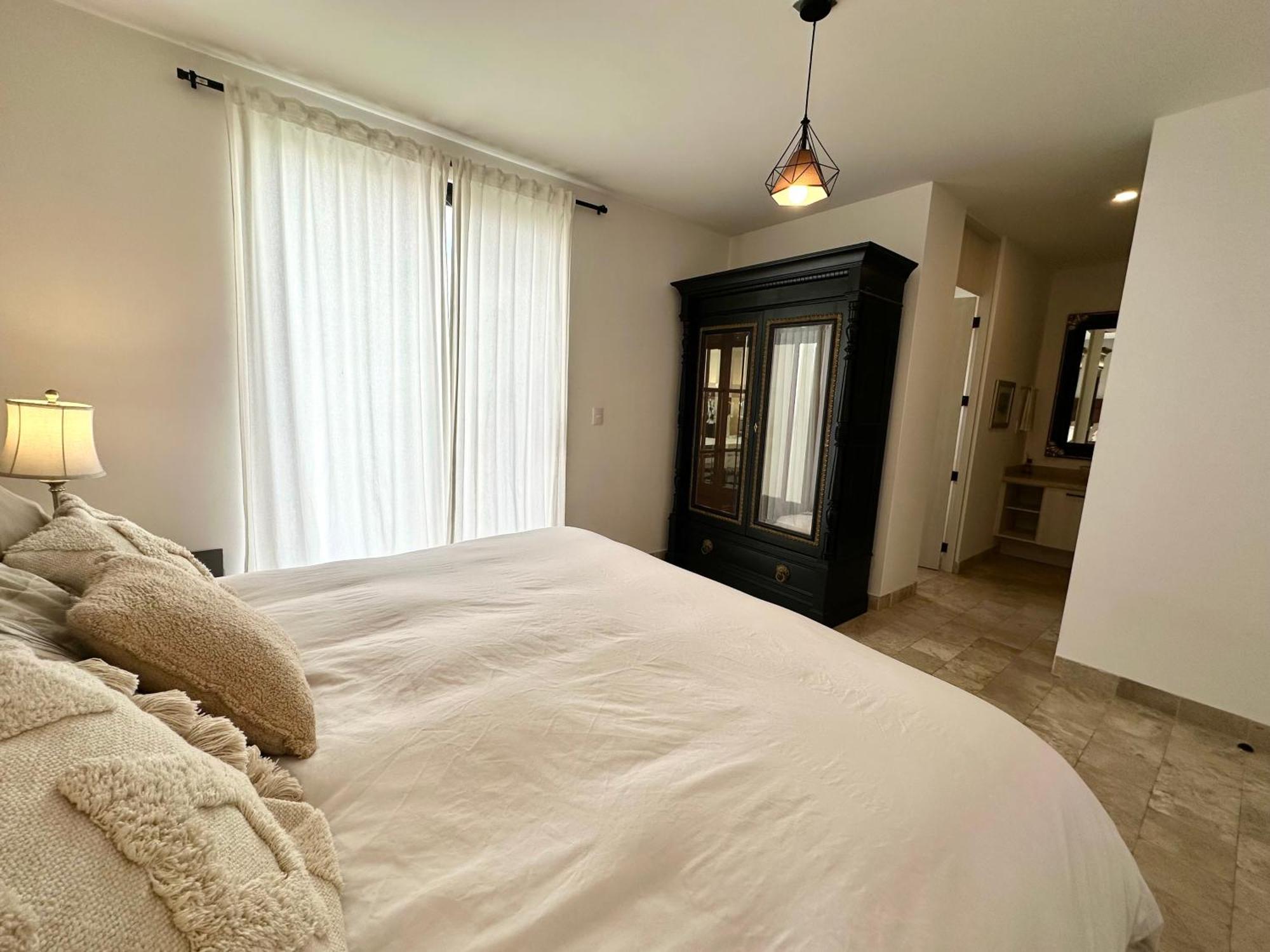 3Bedrooms-5 Min Downtown-Wifi-Pool-Jacuzzi-Parking Σαν Μιγκέλ ντε Αγιέντε Εξωτερικό φωτογραφία