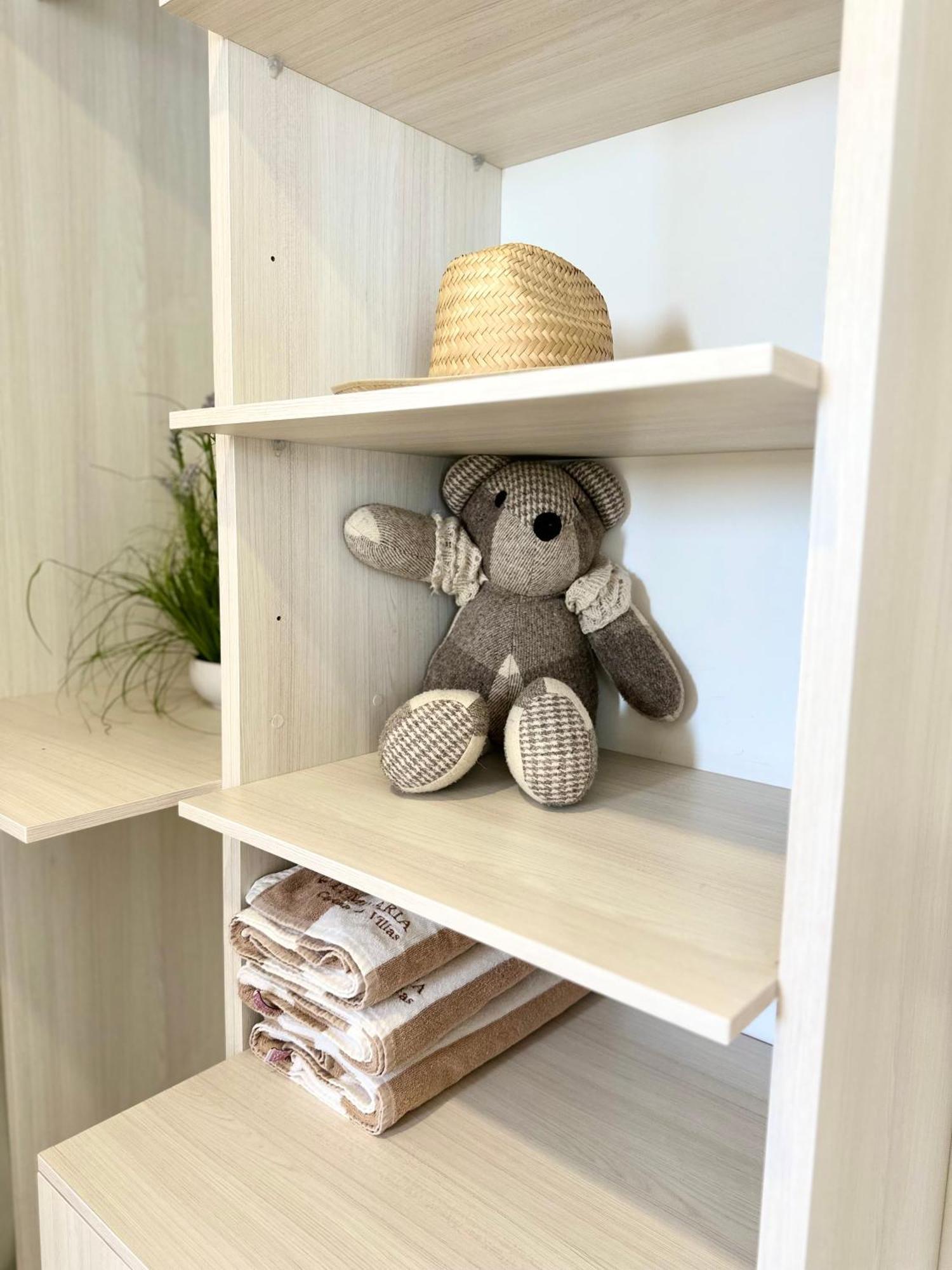 3Bedrooms-5 Min Downtown-Wifi-Pool-Jacuzzi-Parking Σαν Μιγκέλ ντε Αγιέντε Εξωτερικό φωτογραφία