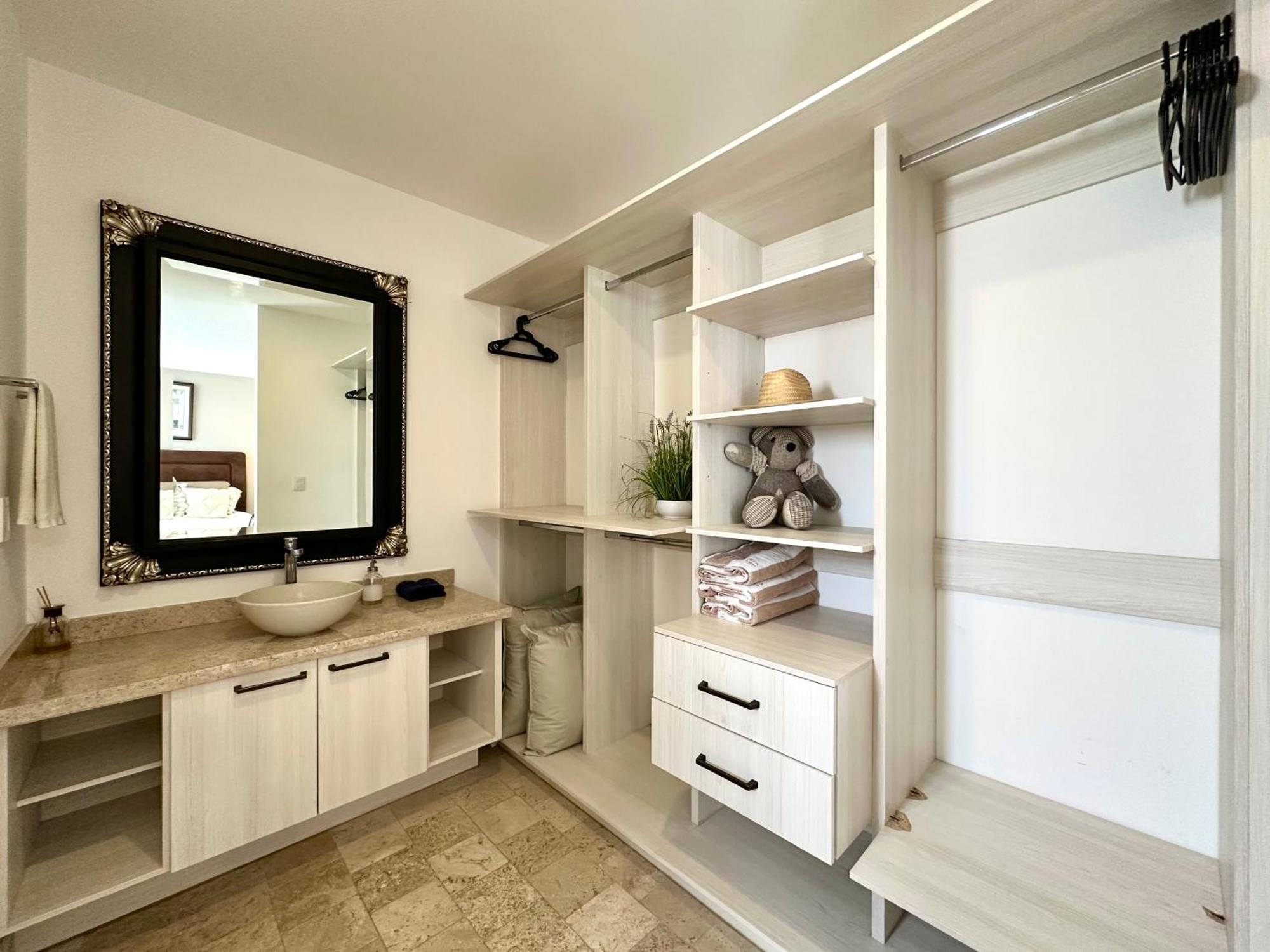 3Bedrooms-5 Min Downtown-Wifi-Pool-Jacuzzi-Parking Σαν Μιγκέλ ντε Αγιέντε Εξωτερικό φωτογραφία