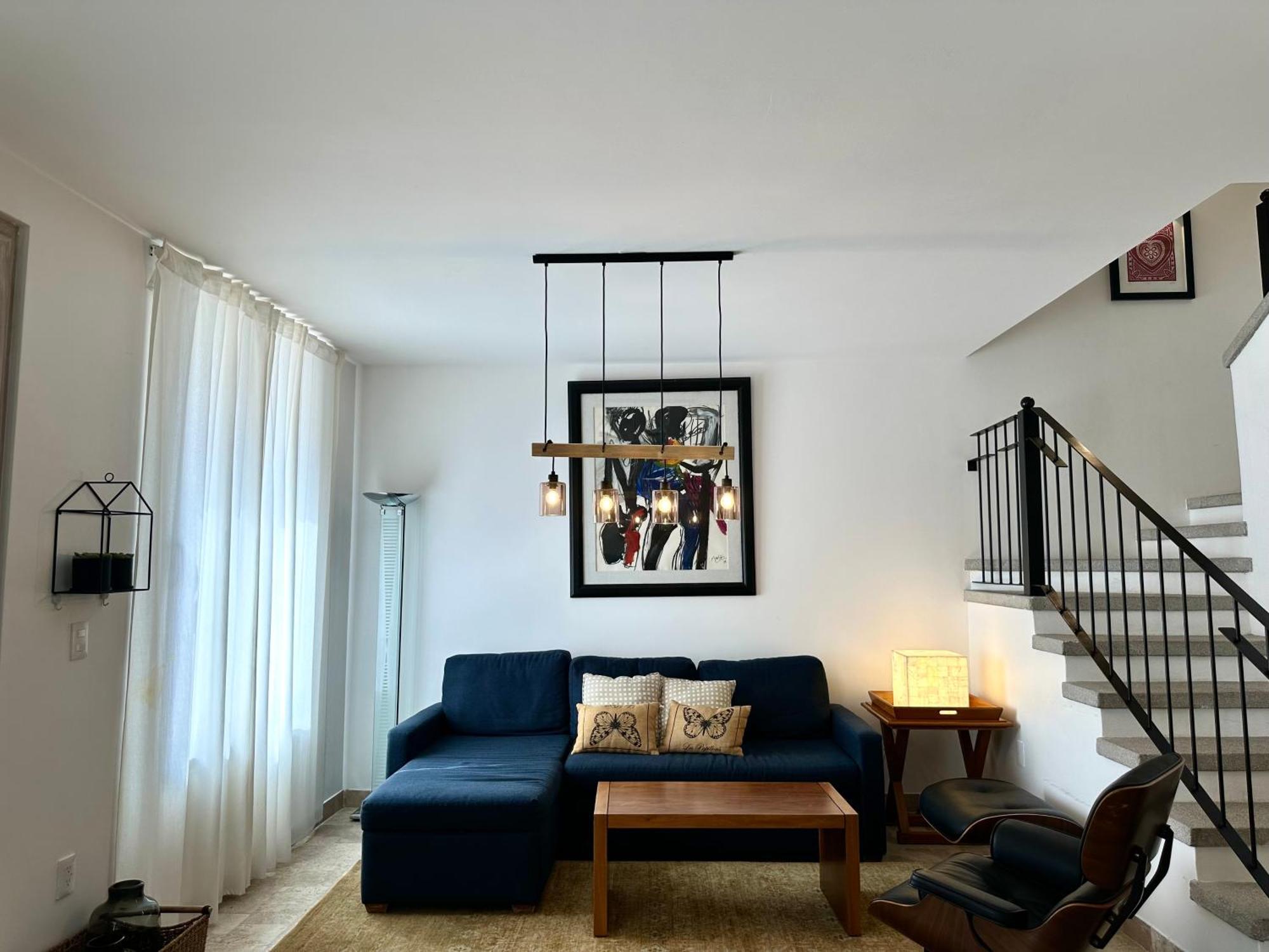 3Bedrooms-5 Min Downtown-Wifi-Pool-Jacuzzi-Parking Σαν Μιγκέλ ντε Αγιέντε Εξωτερικό φωτογραφία