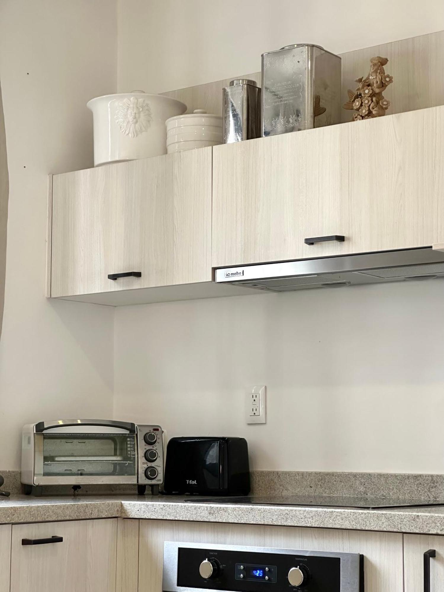 3Bedrooms-5 Min Downtown-Wifi-Pool-Jacuzzi-Parking Σαν Μιγκέλ ντε Αγιέντε Εξωτερικό φωτογραφία